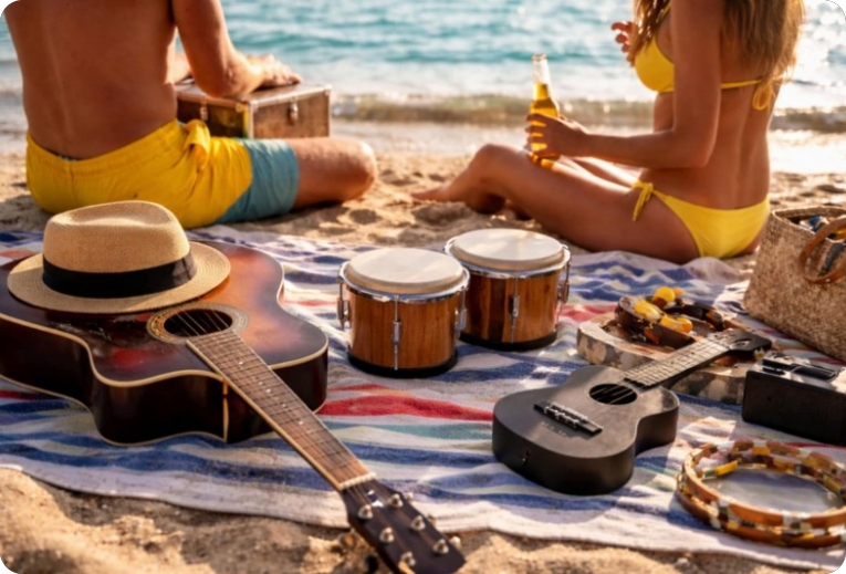 Imamo instrumente za odgovor na izazove, ali ko će svirati?-158043