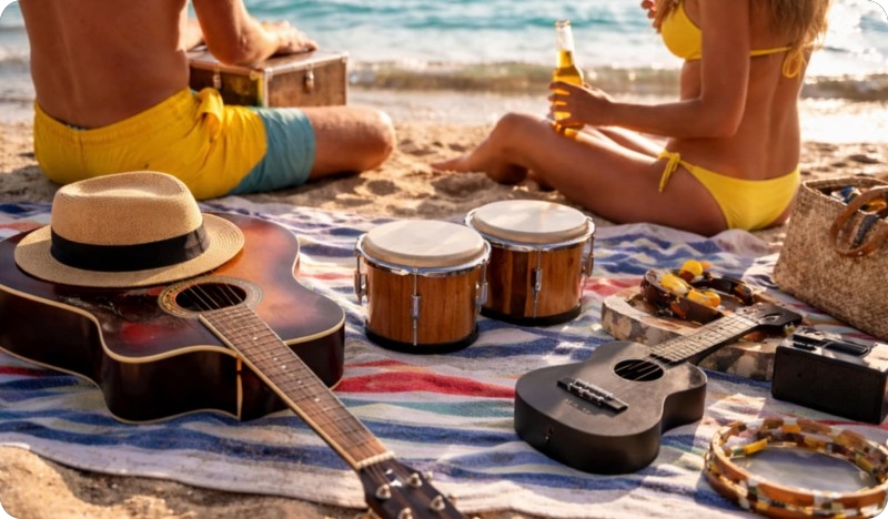 Imamo instrumente za odgovor na izazove, ali ko će svirati?-158043