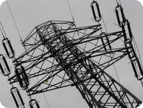 Obavijest o prekidu opskrbe električnom energijom-64748