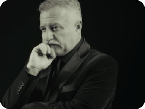 Bruno Krajcar predstavlja novu verziju pjesme Vodu piti - VIDEO-162106