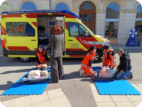 Pula obilježava Dan hitne medicinske službe-160247