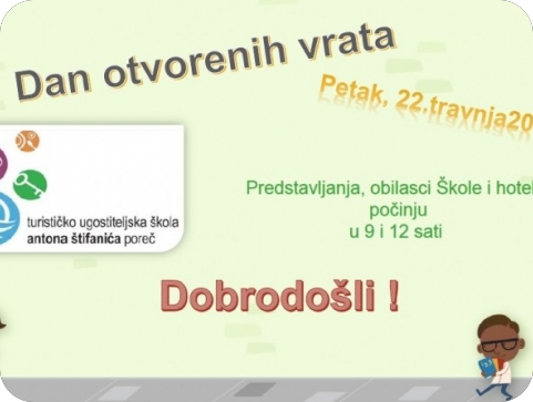 Dani otvorene nastave u porečkoj školi-67311