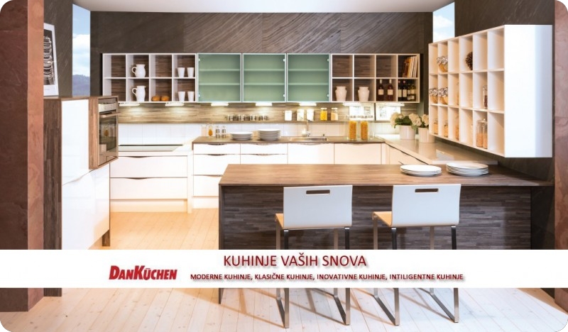 Božićna akcija Dan Studia Pula-63644