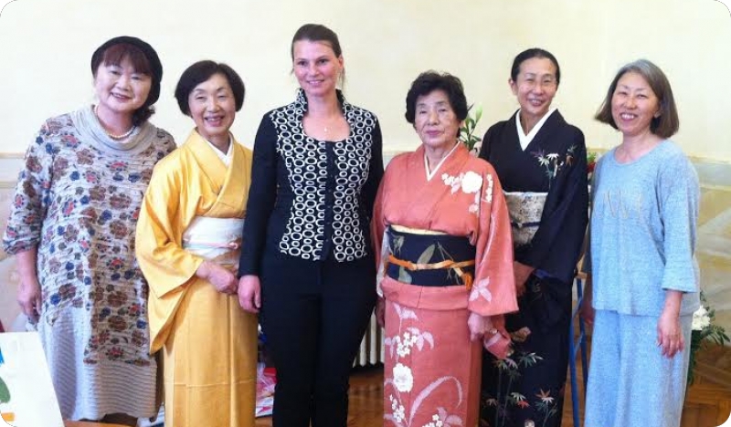 Studij Japanskog jezika i kulture na pulskom Sveučilištu-62105