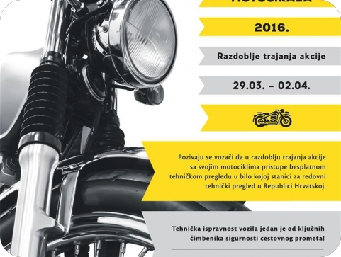 Dani tehničke ispravnosti motocikala-66628