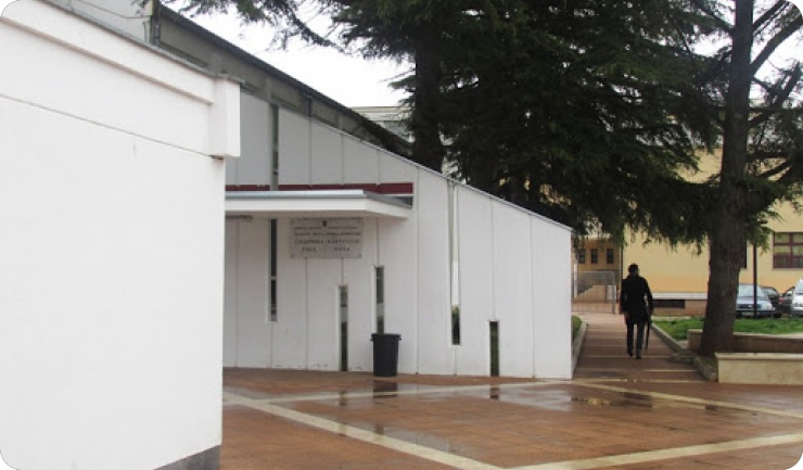 Danas je Dan otvorenih vrata Talijanske srednje škole-126762