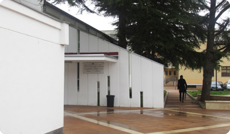 Danas je Dan otvorenih vrata Talijanske srednje škole-126762