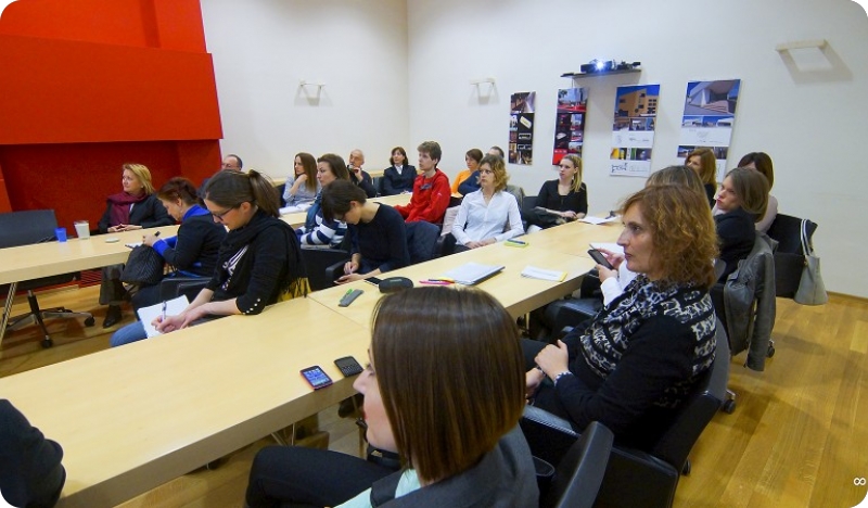 Otvoren javni natječaj za izbor najbolje poduzetnice-57809