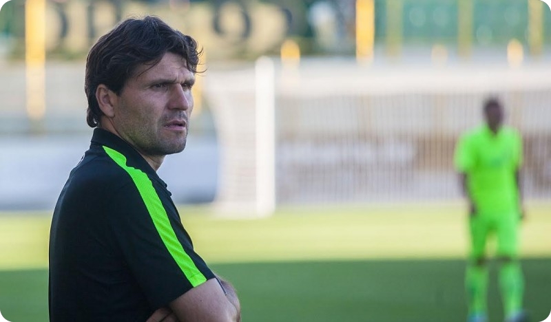 Darko Raić Sudar odlazi u Rijeku?-134696