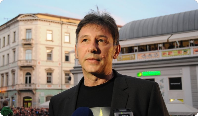 Predloženi kandidati za Nagradu, Grb i Povelju Grada Pule-57066
