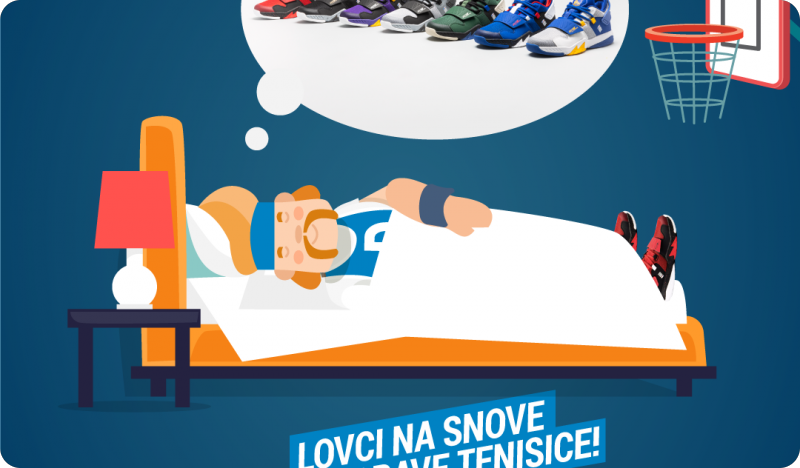Decathlon Pula: Trčimo za djecu s posebnim potrebama-118826