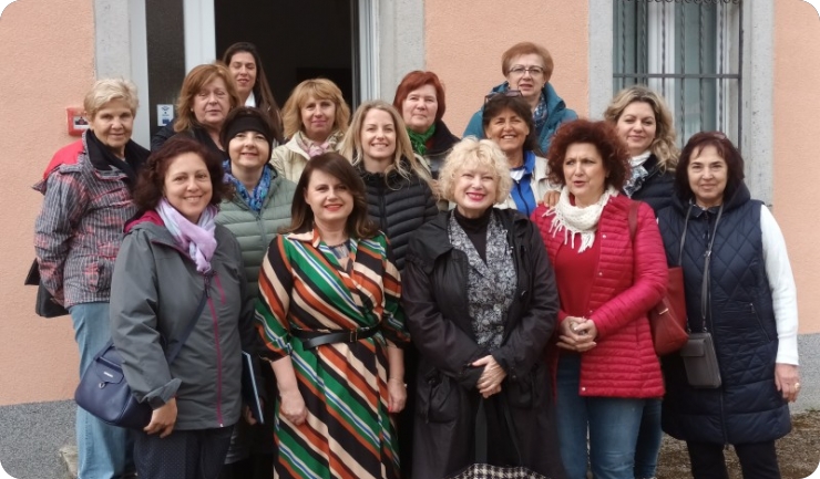 Studijska posjeta članica BPW Pula Općini Lanišće 25.3.2023.-135424