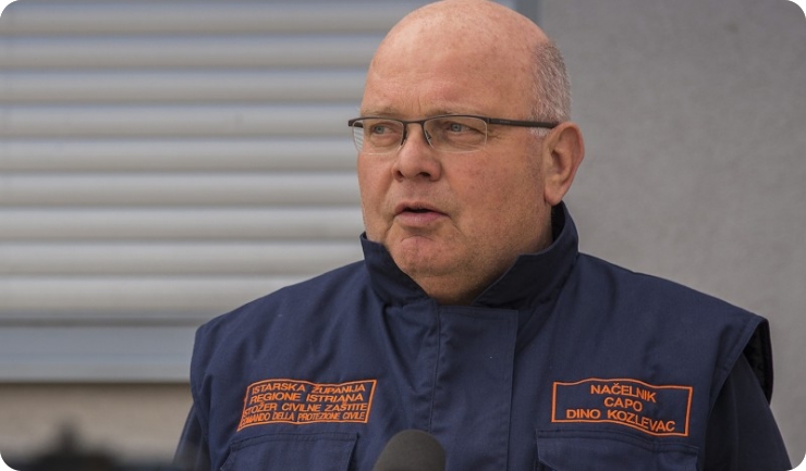 Hoće li afera supruge koštati Kozlevca političke karijere?-151338