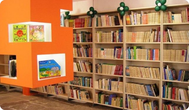 Besplatno godišnje članstvo za prvaše-120587