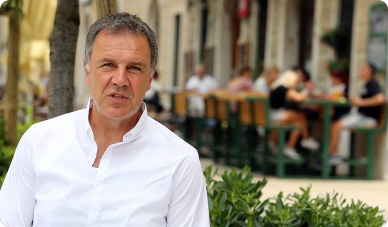 Vlada RH po treći put imenovala Ivana Heraka za člana Uprave ACI-ja-162530
