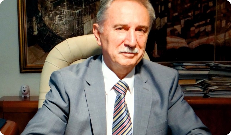 IKB Umag i predsjednik uprave Miro Dodić - desetljeća povjerenja i razvoja zajednice-156262