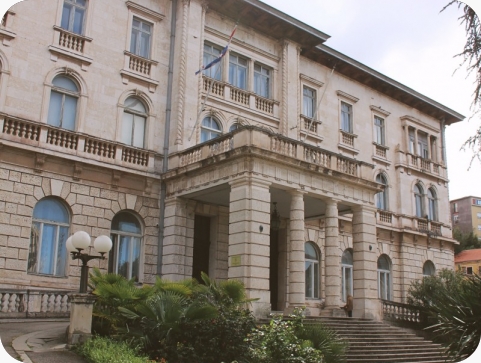 20. Dani vokalne glazbe „Brajši u spomen“-156031