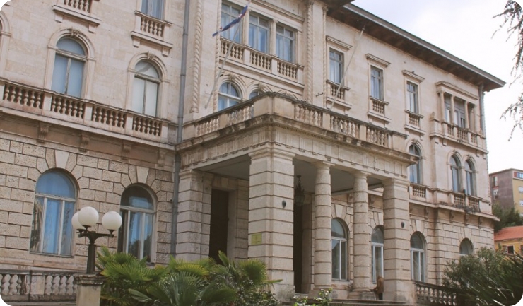 20. Dani vokalne glazbe „Brajši u spomen“-156031