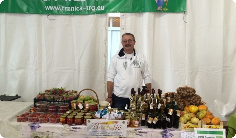 Danas domaća web tržnica-63179