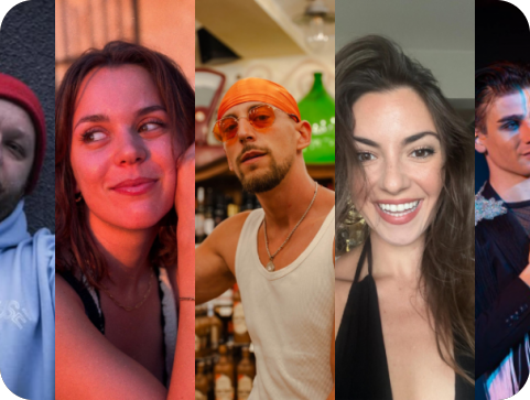 Dora objavila finaliste, a Istra ‘napada’ s pet predstavnika -156961