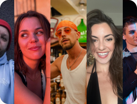 Dora objavila finaliste, a Istra ‘napada’ s šest predstavnika -156961