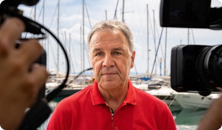 Dr.sc. Ivan Herak: Integracija vodikovih ekosustava ključ je ugljično neutralnog društva-150905