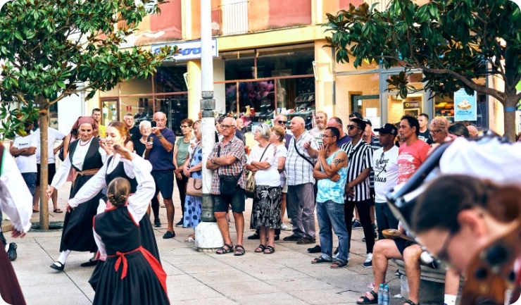 Pregled kulturnih događanja u Istri ovog tjedna - pogledajte gdje otići-154004
