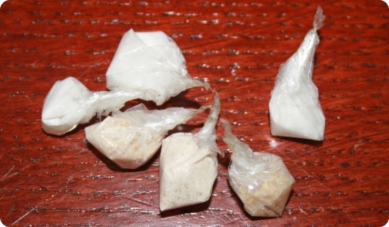 Mladić iz Labina zatečen s 50.8 grama amfetamina-156890