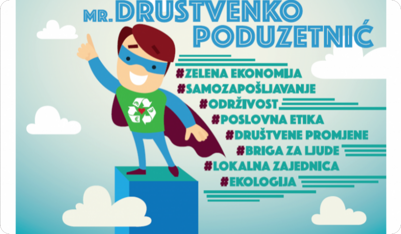 Prijavi se na radionicu o društvenom poduzetništvu!-71739