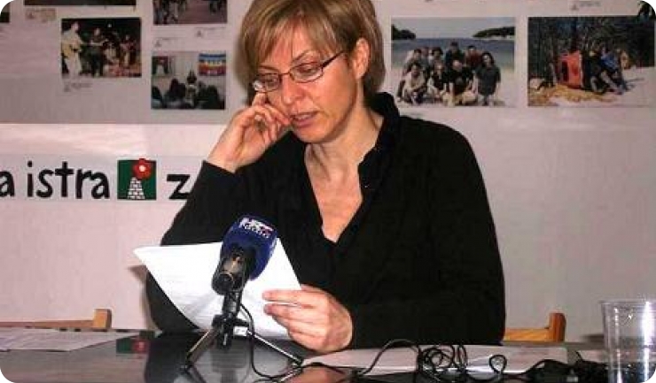 Civilna platforma Istre Istarskoj županiji: Djela, ne riječi!-65866