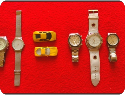 Noćas počinje ljetno računanje vremena-66657