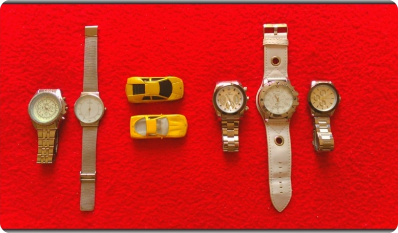 Noćas počinje ljetno računanje vremena-66657