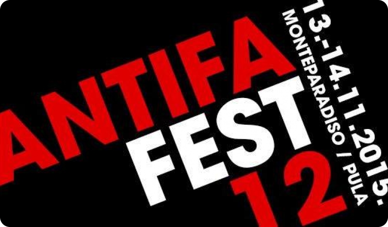 Bogati program 12. Antifa Festivala-63167