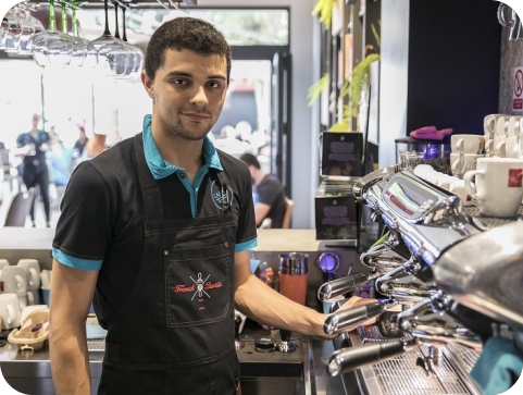 Uvođenje napojnice u sustav fiskalizacije-134182