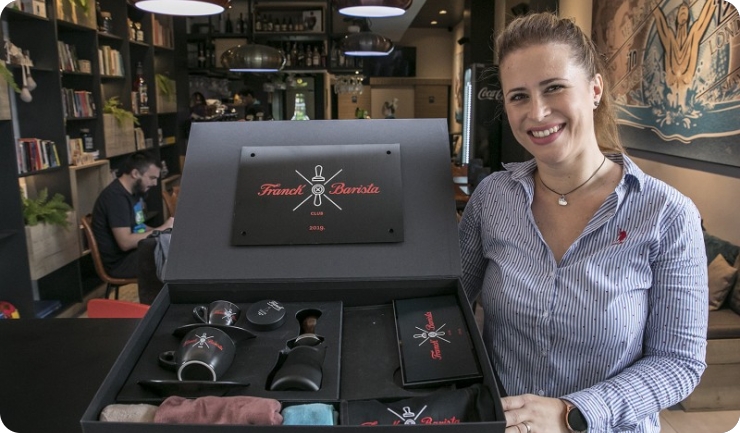 Glas poduzetnika protiv oporezivanja napojnice-134238