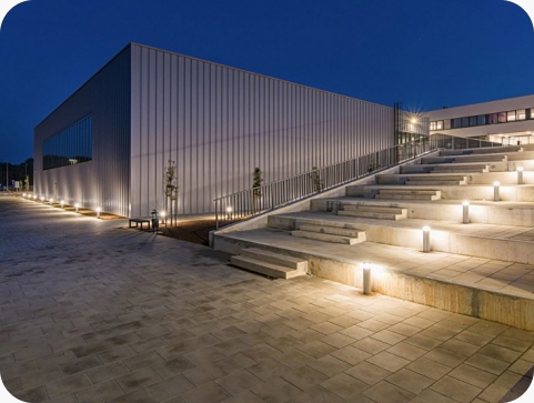 Poreč ovog vikenda postaje središte sportskog plesa: Na Dance Cup Poreč stižu najbolji hrvatski klubovi s ukupno 576 koreografija-156319