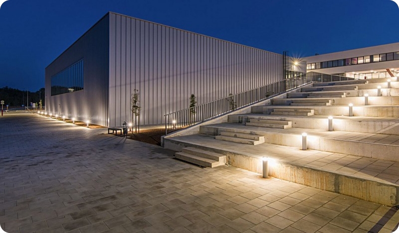 Poreč ovog vikenda postaje središte sportskog plesa: Na Dance Cup Poreč stižu najbolji hrvatski klubovi s ukupno 576 koreografija-156319