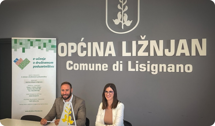 Obilježavanje Dana osoba s invaliditetom u Ližnjanu-132723