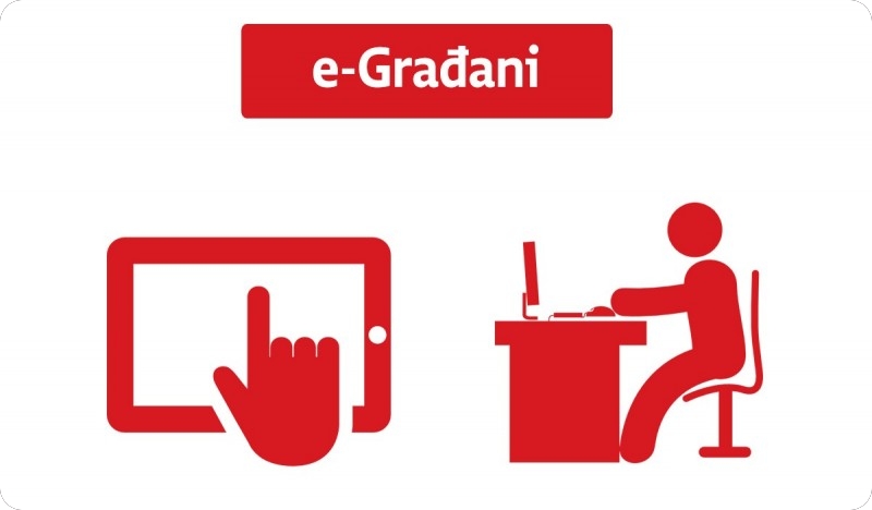 Pogodnosti sustava E-Građani-103023