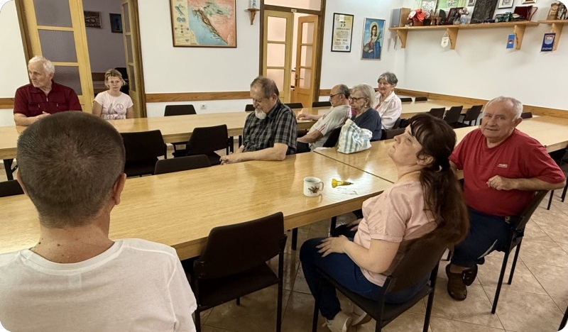 Dvije edukacije o zaštiti od prijevara za članove-161151