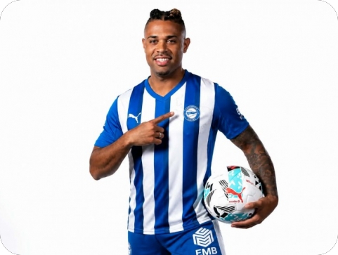 Mariano Díaz ipak neće u Istru 1961-162422
