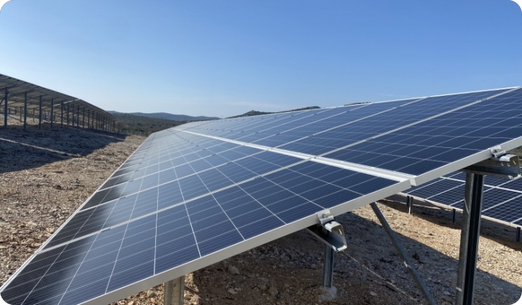 Poreč organizira besplatno predavanje o solarnim elektranama i državnim poticajima-160436