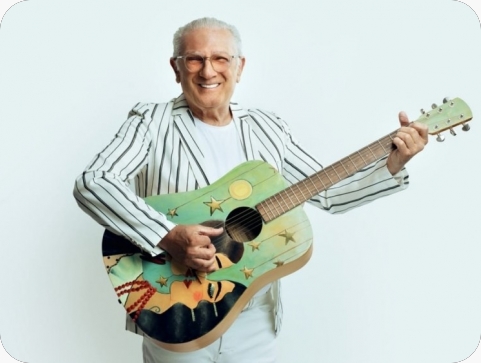Željko Samardžić večeras u Ližnjanu u Toco Beach Clubu-162236