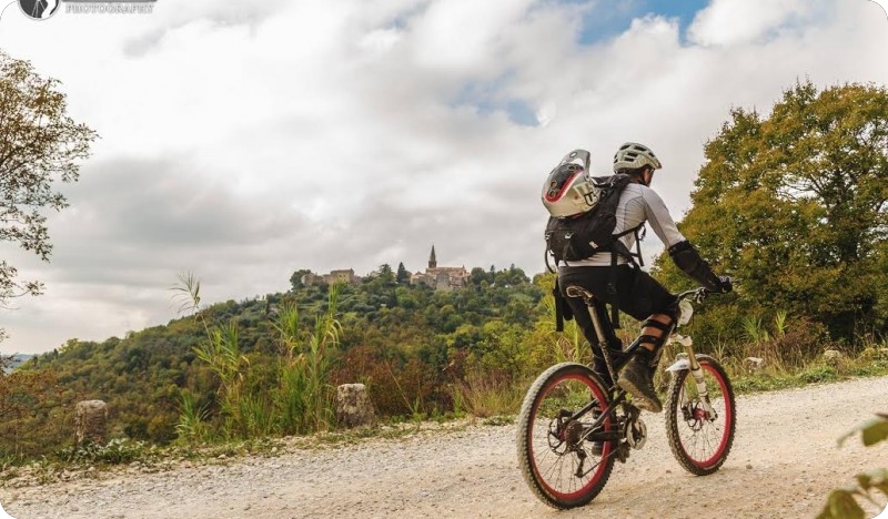 Sloenduro će finale 2015 održati u Grožnjanu-54820