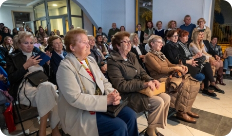 (FOTO) Sjećanja na Uljanik: žene, brodovi i priče koje ne smiju biti zaboravljene-156354