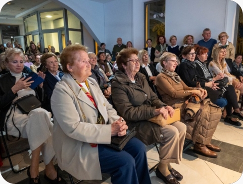(FOTO) Sjećanja na Uljanik: žene, brodovi i priče koje ne smiju biti zaboravljene-156354