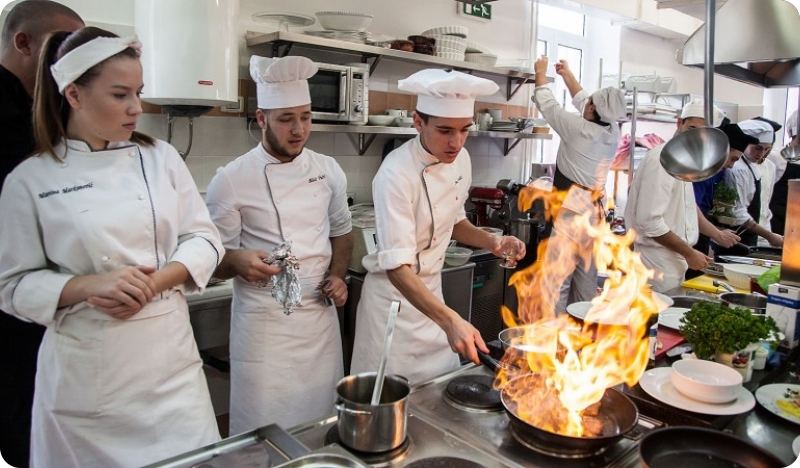 Završen Europski tjedan vještina stečenih u strukovnom obrazovanju i osposobljavanju-73771