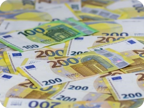 Lažni bankar prevario 77-godišnjakinju za više tisuća eura-144616