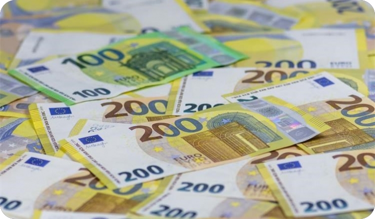 Tvrtka iz Žminja prevarena za oko 200 tisuća eura putem lažnog maila-159907