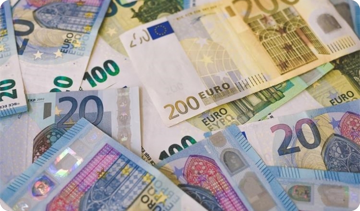 Porečka policija otkrila pronevjeru, 28-godišnjak zadržao novac tvrtke-155998